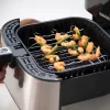 Dehydrator Airfryer