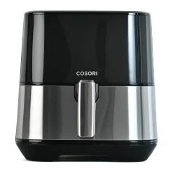 Dehydrator Airfryer