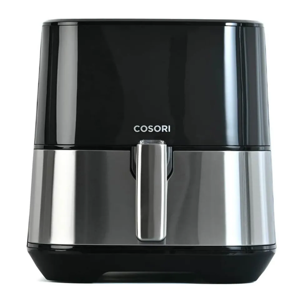 Dehydrator Airfryer