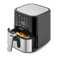 Dehydrator Airfryer