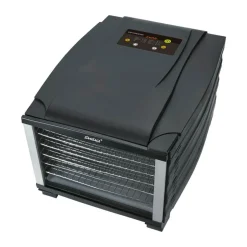 Dehydrator STED6