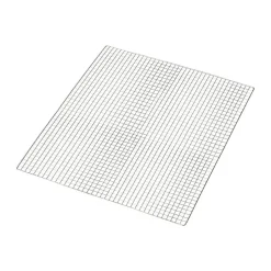 Dehydrator STED6
