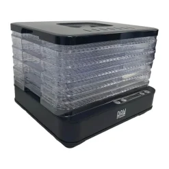 Dehydrator - 6 hylder