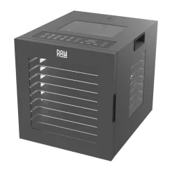 Dehydrator - 10 hylder