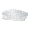 Dehydrator STED5
