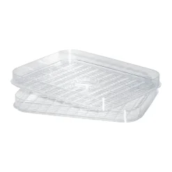 Dehydrator STED5