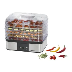 Dehydrator STED5