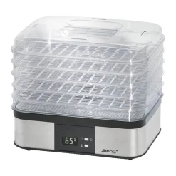 Dehydrator STED5