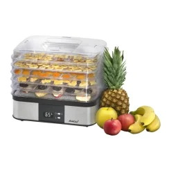 Dehydrator STED5
