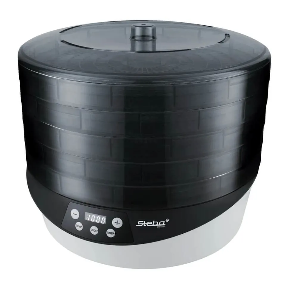 Dehydrator STED8