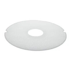 Dehydrator STED8