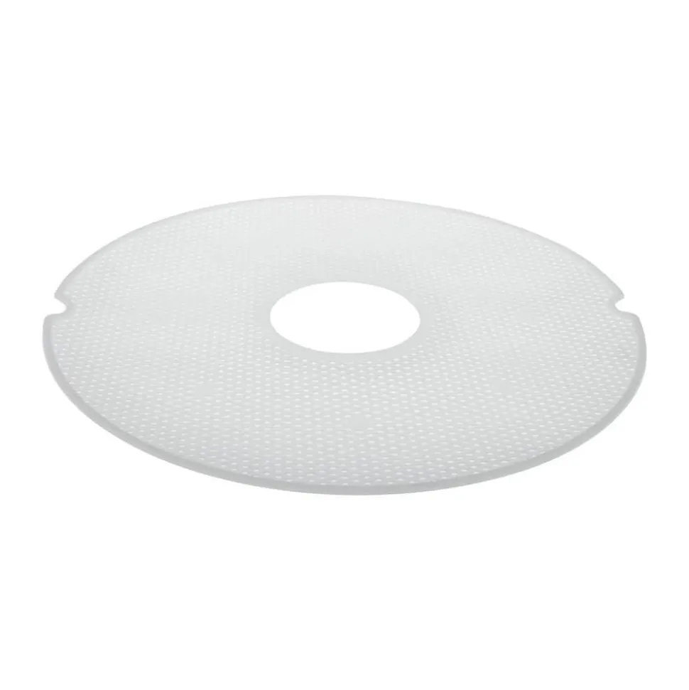 Dehydrator STED8