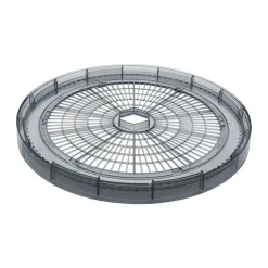 Dehydrator STED8
