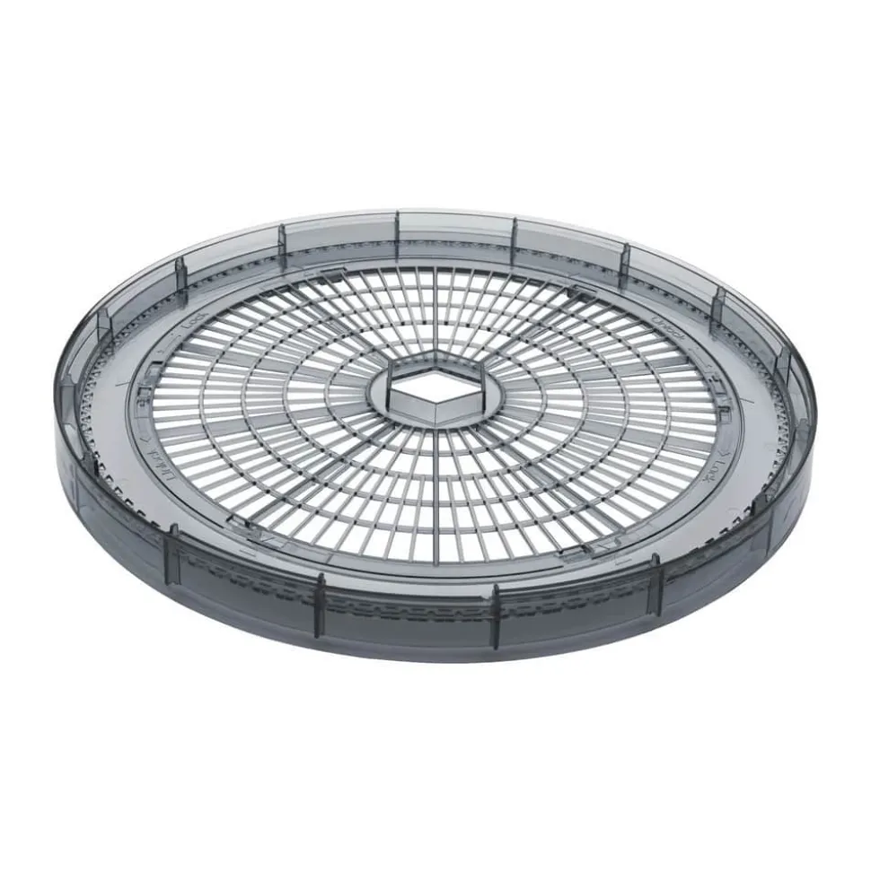 Dehydrator STED8