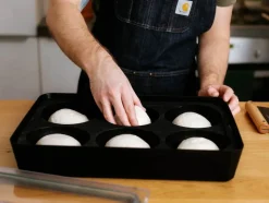 Dejbakke