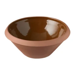 Dejfad