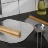 Dejformer