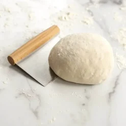 Dejskraber