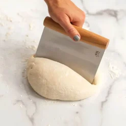 Dejskraber
