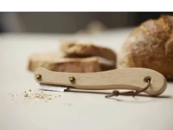 Dejsnitter/Ridsekniv