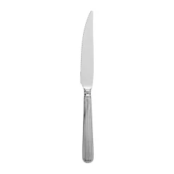 Delia Steakknive - 4 stk.