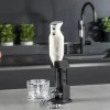 Deluxe C Stavblender