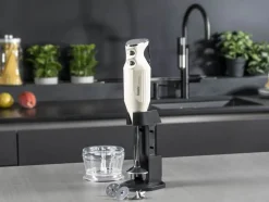 Deluxe C Stavblender