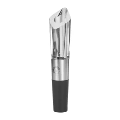 Deluxe Vinilter