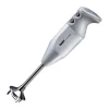 Deluxe C Stavblender