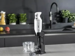 Deluxe C Stavblender