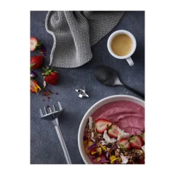 Deluxe C Stavblender