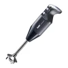 Deluxe C Stavblender