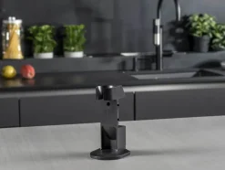 Deluxe Stander