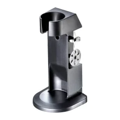 Deluxe Stander