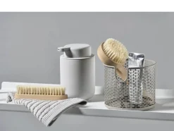 Denmark Inu Badebørste