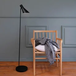 Denver Gulvlampe