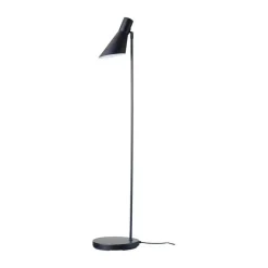Denver Gulvlampe