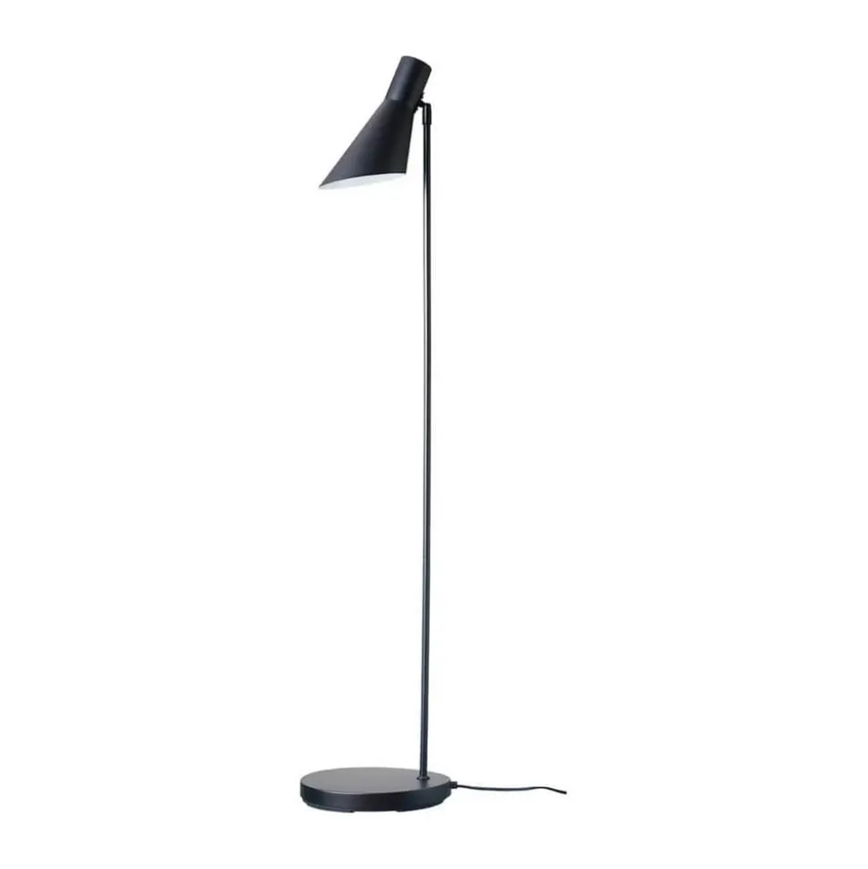 Denver Gulvlampe