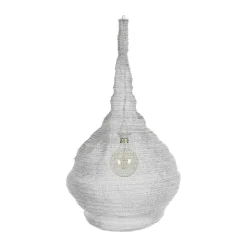 Desert Home Loftslampe