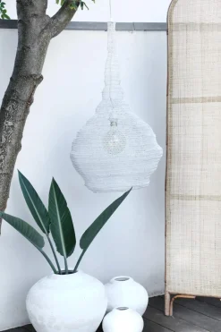 Desert Home Loftslampe