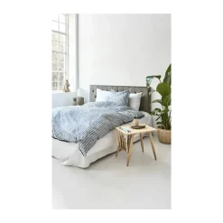 Desert Home Sidebord m. magasinholder