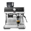 Design Barista Pro Espressomaskine