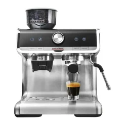 Design Barista Pro Espressomaskine