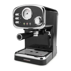 Design Basic Espressomaskine
