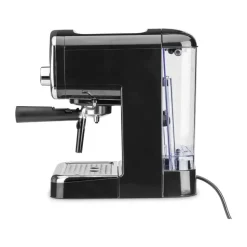 Design Basic Espressomaskine
