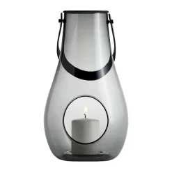 Design with Light Lanterne