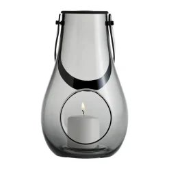 Design with Light Lanterne
