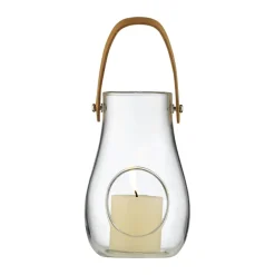 Design with Light Lanterne