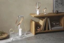 Design with Light Lanterne