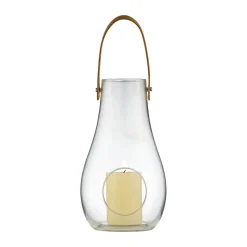 Design with Light Lanterne